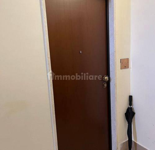Quadrilocale via Cesare Battisti 208, Tre Carrare, Taranto — foto 2 di 12