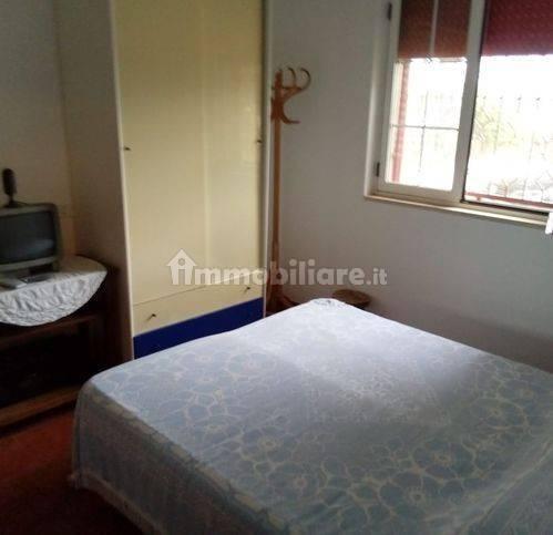 Villa unifamiliare via Lanzo zona G 76, Martina Franca — foto 17 di 19