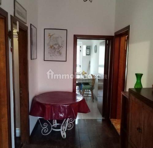 Villa unifamiliare via Lanzo zona G 76, Martina Franca — foto 6 di 19