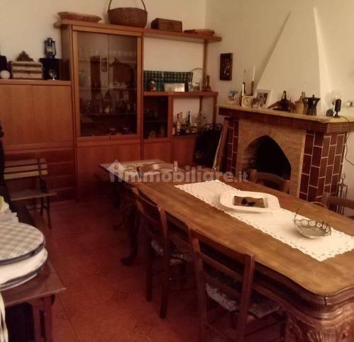 Villa unifamiliare via Lanzo zona G 76, Martina Franca — foto 12 di 19