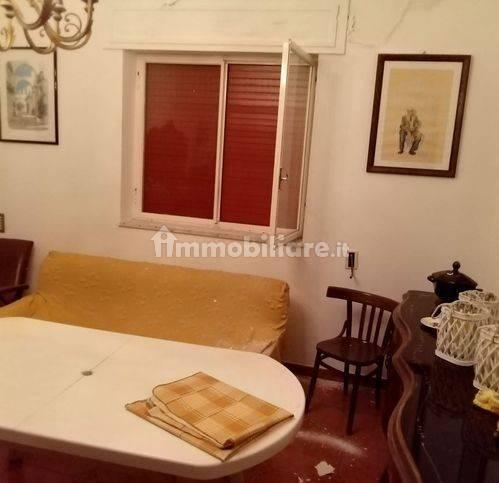 Villa unifamiliare via Lanzo zona G 76, Martina Franca — foto 7 di 19