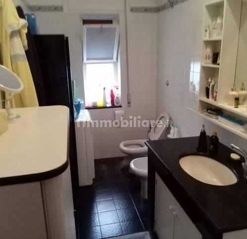 Villa unifamiliare via Lanzo zona G 76, Martina Franca — foto 16 di 19