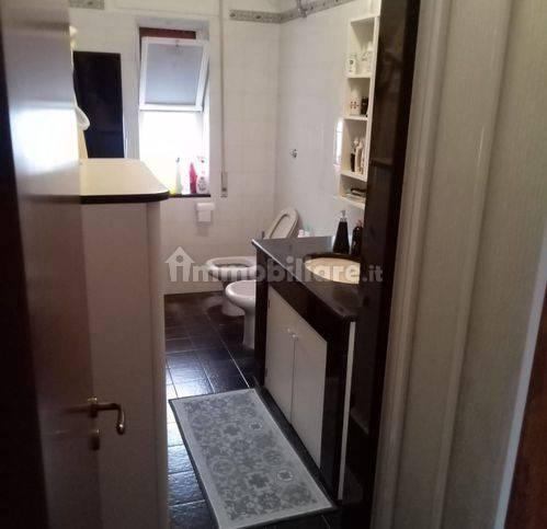 Villa unifamiliare via Lanzo zona G 76, Martina Franca — foto 13 di 19