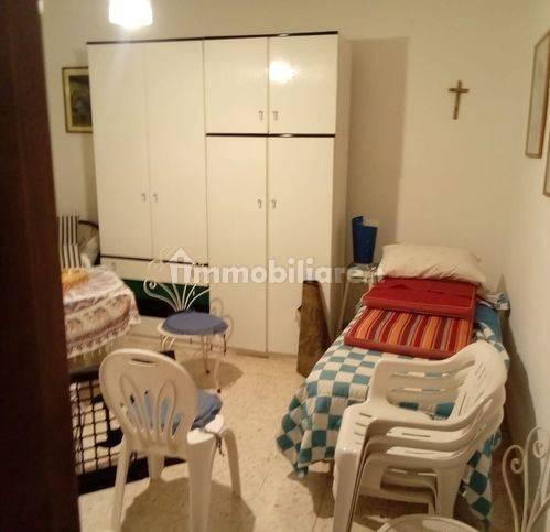 Villa unifamiliare via Lanzo zona G 76, Martina Franca — foto 18 di 19