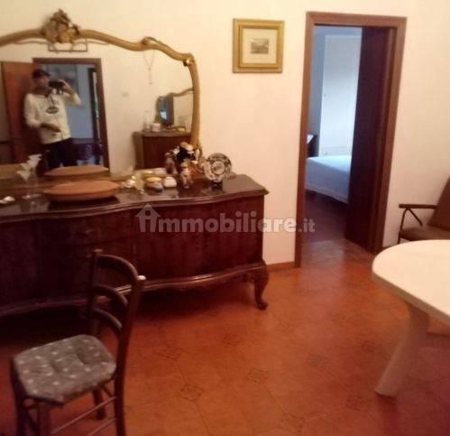 Villa unifamiliare via Lanzo zona G 76, Martina Franca — foto 3 di 19