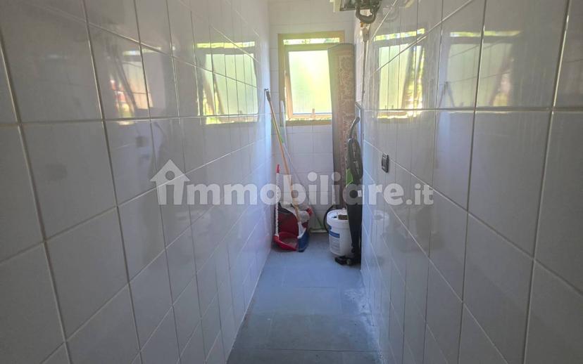 Bilocale via 4 Novembre 13, Centro, Salsomaggiore Terme — foto 8 di 12