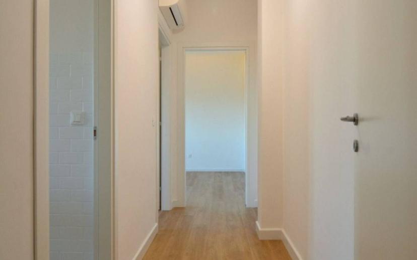 Trilocale via Generale Lucio Ricchieri 11, Rorai Grande, Grigoletti, Pordenone — foto 6 di 7