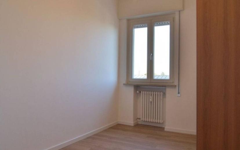 Trilocale via Generale Lucio Ricchieri 11, Rorai Grande, Grigoletti, Pordenone — foto 7 di 7