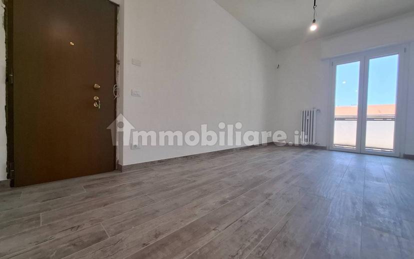 Bilocale via Michelangelo Buonarroti 121, San Damiano, Monza — foto 13 di 17