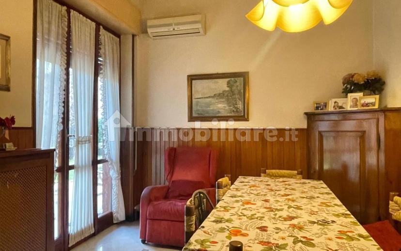Appartamento via Achille Papa 5, Crocifissa di Rosa, Brescia — foto 20 di 27