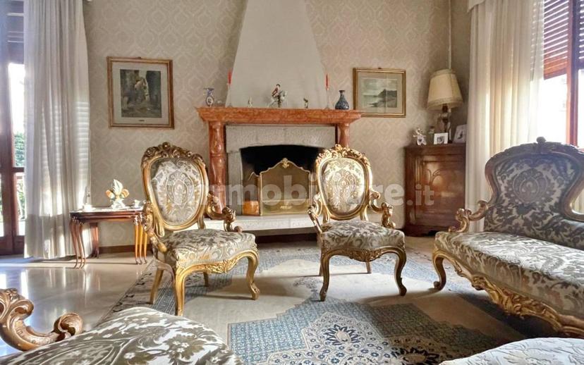 Appartamento via Achille Papa 5, Crocifissa di Rosa, Brescia — foto 21 di 27