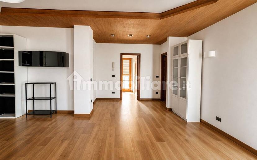 Quadrilocale via Saru Spina 9, San Cosmo, Corso Italia, Piazza Dante, Acireale — foto 14 di 25