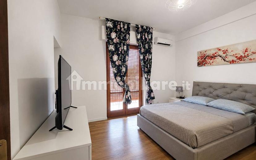 Quadrilocale via Saru Spina 9, San Cosmo, Corso Italia, Piazza Dante, Acireale — foto 9 di 25