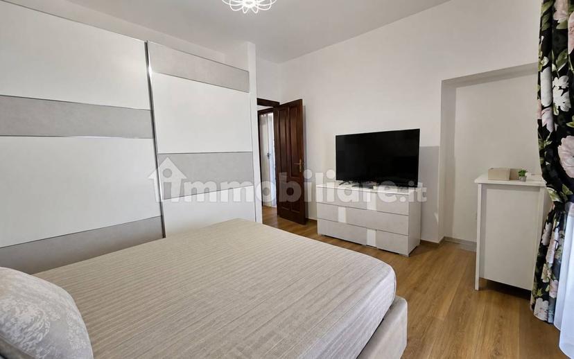 Quadrilocale via Saru Spina 9, San Cosmo, Corso Italia, Piazza Dante, Acireale — foto 12 di 25