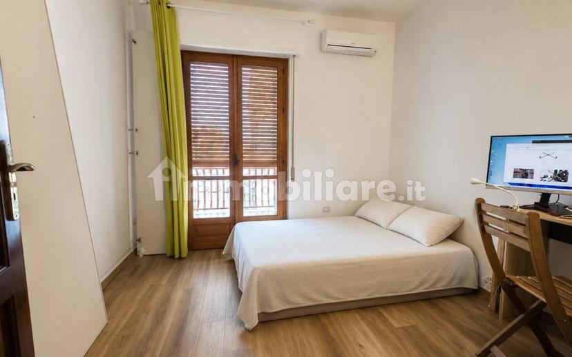 Quadrilocale via Saru Spina 9, San Cosmo, Corso Italia, Piazza Dante, Acireale — foto 7 di 25