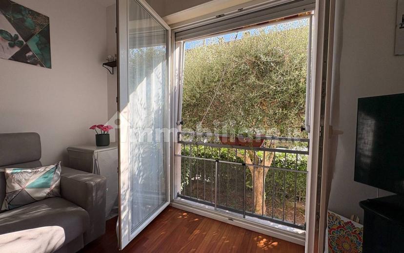 Bilocale via Enrico Toti, Centro, San Giovanni Lupatoto — foto 4 di 9