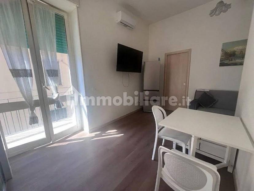 Bilocale piazza Pasquale Silvagni, Casagiove — foto 5 di 5