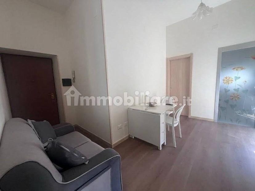 Bilocale piazza Pasquale Silvagni, Casagiove — foto 4 di 5