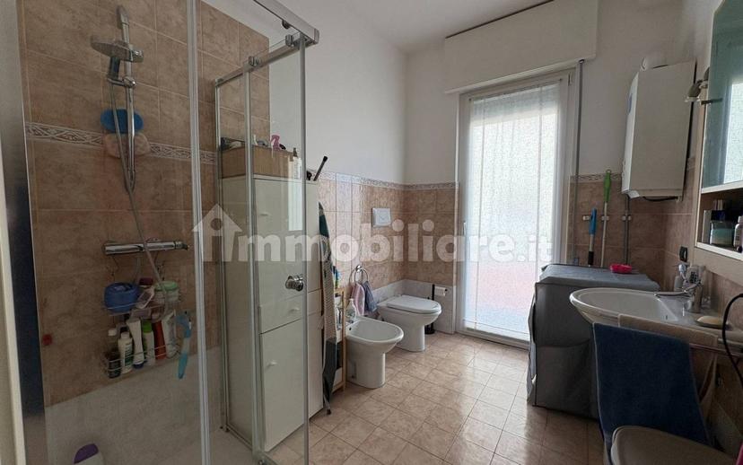 Bilocale via Enrico Toti, Centro, San Giovanni Lupatoto — foto 7 di 9