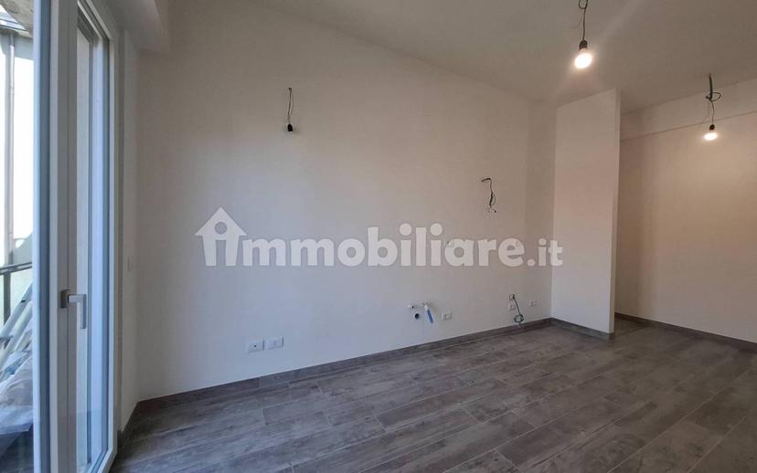 Bilocale via Michelangelo Buonarroti 121, San Damiano, Monza — foto 8 di 17