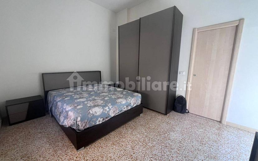Bilocale piazza Pasquale Silvagni, Casagiove — foto 3 di 5