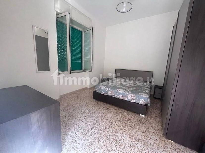 Bilocale piazza Pasquale Silvagni, Casagiove — foto 2 di 5
