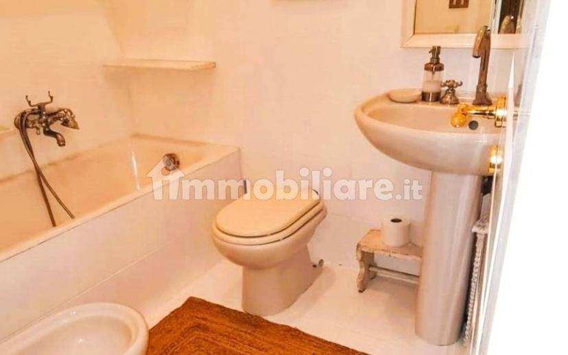 Villa unifamiliare Strada Vicinale Pagliere Pozzo Dolce 31, Cutrofiano