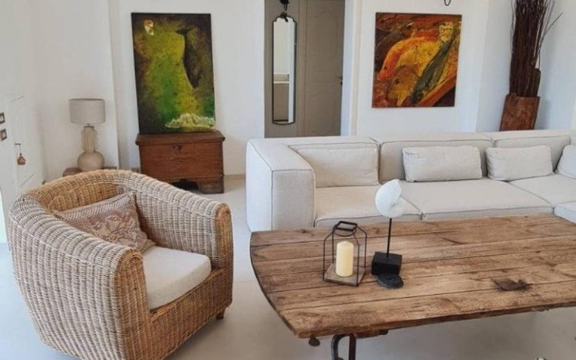 Villa unifamiliare Strada Vicinale Pagliere Pozzo Dolce 31, Cutrofiano — foto 15 di 39