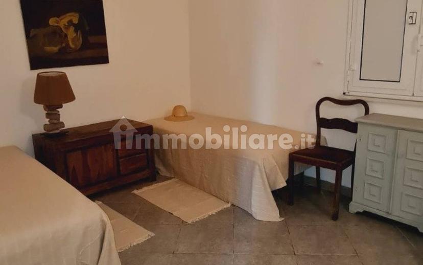 Villa unifamiliare Strada Vicinale Pagliere Pozzo Dolce 31, Cutrofiano — foto 31 di 39