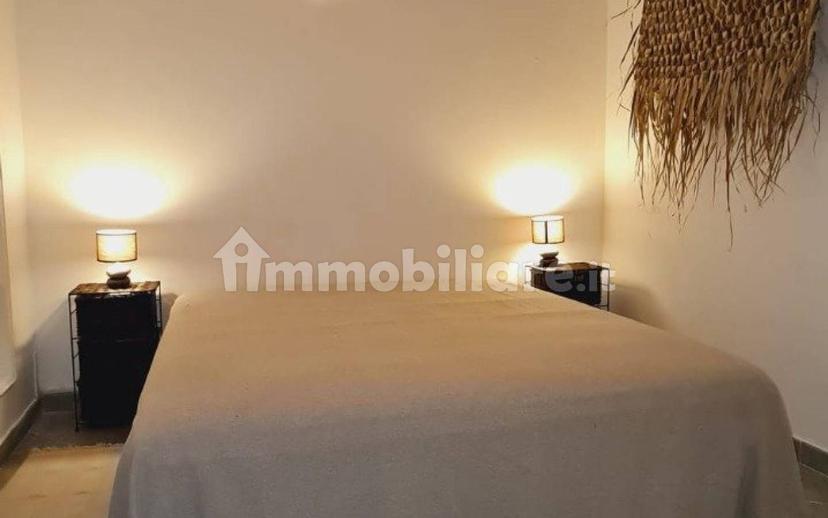 Villa unifamiliare Strada Vicinale Pagliere Pozzo Dolce 31, Cutrofiano — foto 16 di 39