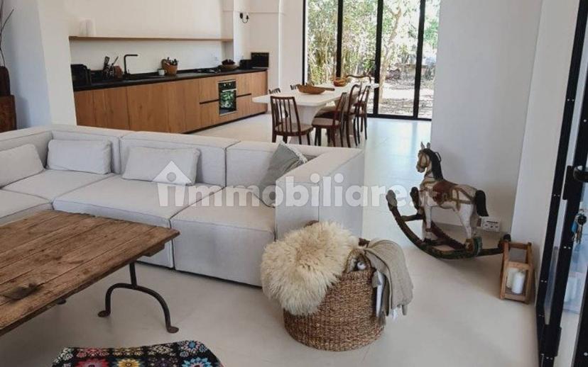 Villa unifamiliare Strada Vicinale Pagliere Pozzo Dolce 31, Cutrofiano — foto 4 di 39