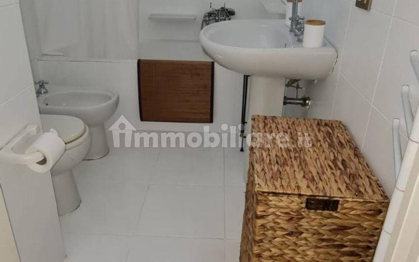 Villa unifamiliare Strada Vicinale Pagliere Pozzo Dolce 31, Cutrofiano — foto 27 di 39
