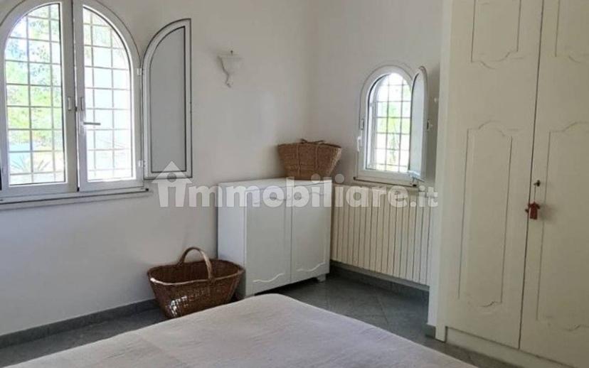 Villa unifamiliare Strada Vicinale Pagliere Pozzo Dolce 31, Cutrofiano — foto 10 di 39