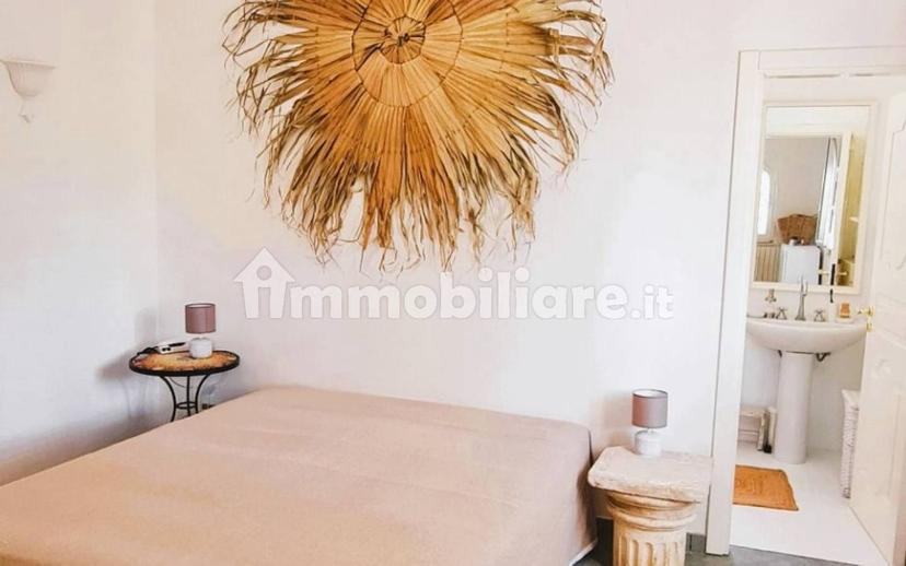 Villa unifamiliare Strada Vicinale Pagliere Pozzo Dolce 31, Cutrofiano — foto 36 di 39