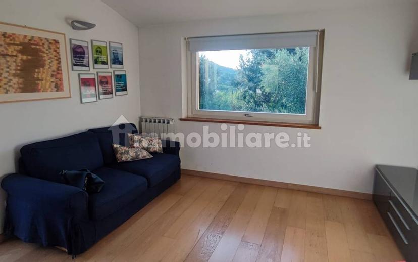 Trilocale via Eugenio Curiel 11A, Madonna Alta - Prepo, Perugia — foto 18 di 18