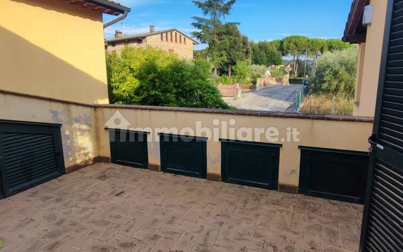 Trilocale via Eugenio Curiel 11A, Madonna Alta - Prepo, Perugia — foto 14 di 18