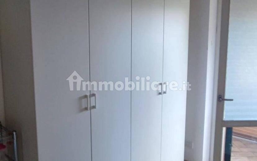Trilocale via Eugenio Curiel 11A, Madonna Alta - Prepo, Perugia — foto 4 di 18