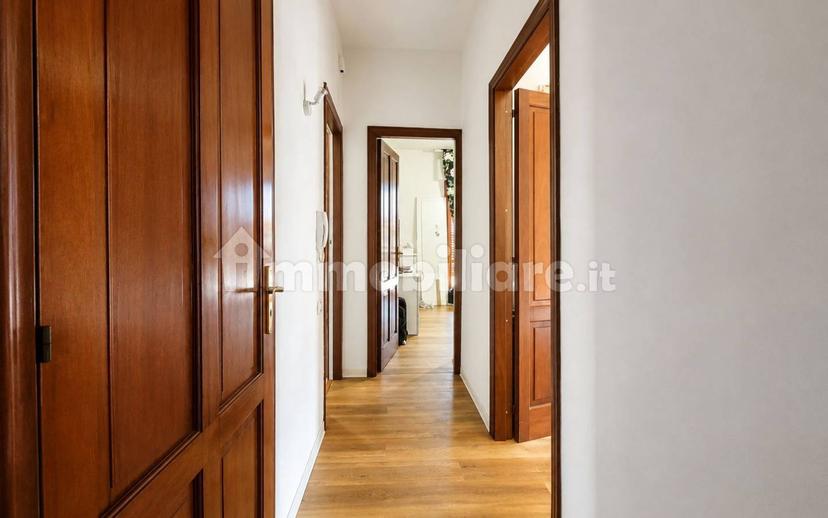 Quadrilocale via Saru Spina 9, San Cosmo, Corso Italia, Piazza Dante, Acireale — foto 19 di 25