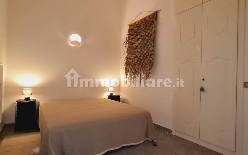 Villa unifamiliare Strada Vicinale Pagliere Pozzo Dolce 31, Cutrofiano — foto 24 di 39
