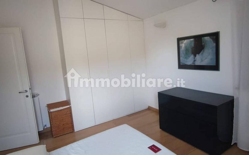 Trilocale via Eugenio Curiel 11A, Madonna Alta - Prepo, Perugia — foto 7 di 18
