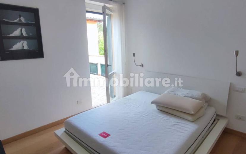 Trilocale via Eugenio Curiel 11A, Madonna Alta - Prepo, Perugia — foto 17 di 18