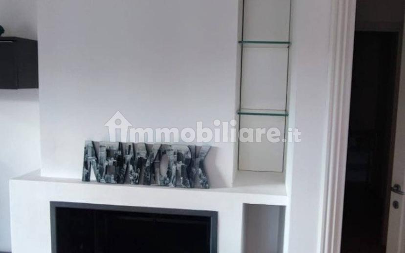 Trilocale via Eugenio Curiel 11A, Madonna Alta - Prepo, Perugia — foto 15 di 18
