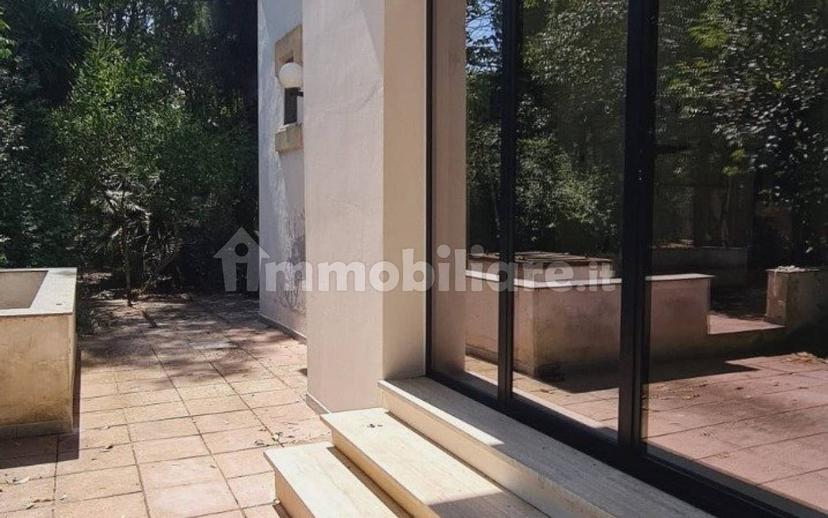 Villa unifamiliare Strada Vicinale Pagliere Pozzo Dolce 31, Cutrofiano — foto 32 di 39