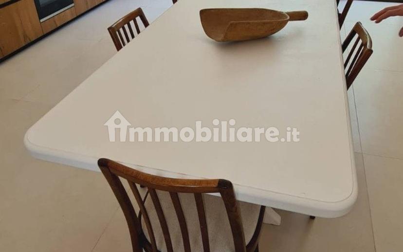 Villa unifamiliare Strada Vicinale Pagliere Pozzo Dolce 31, Cutrofiano — foto 35 di 39