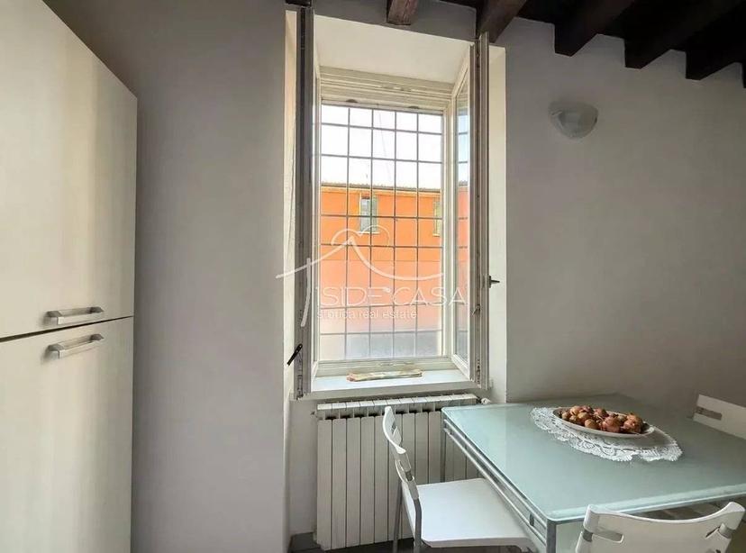 Appartamento buono stato, piano terra, Anconetta - Gradaro, Mantova — foto 4 di 10