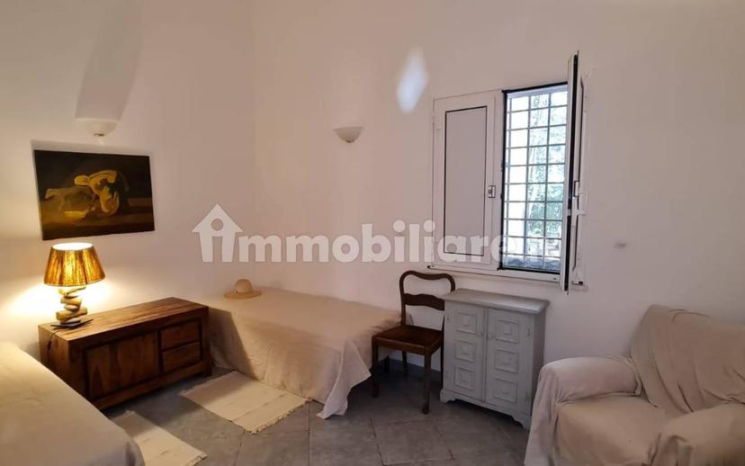 Villa unifamiliare Strada Vicinale Pagliere Pozzo Dolce 31, Cutrofiano — foto 14 di 39