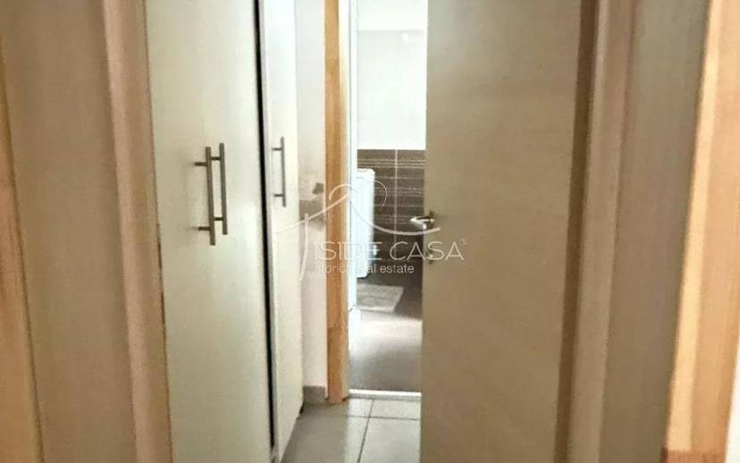 Appartamento buono stato, piano terra, Anconetta - Gradaro, Mantova — foto 6 di 10