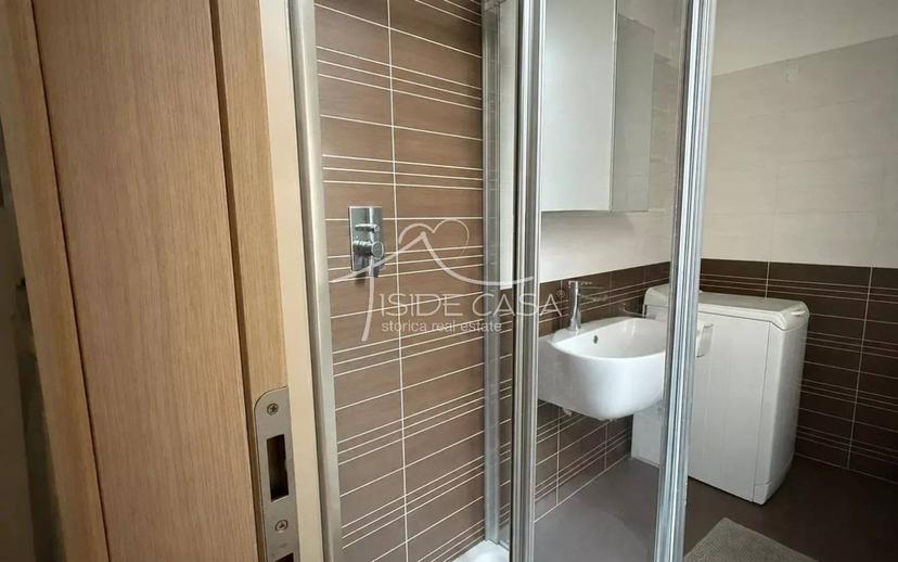 Appartamento buono stato, piano terra, Anconetta - Gradaro, Mantova — foto 7 di 10