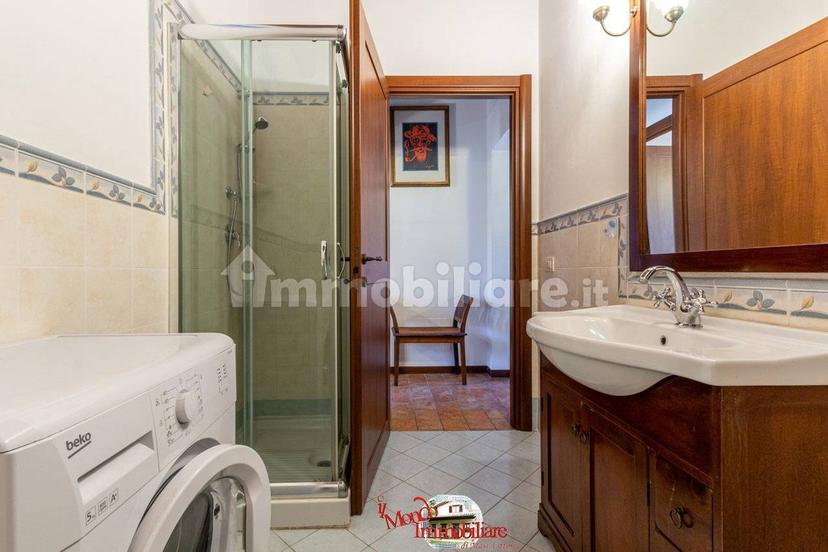 Bilocale buono stato, secondo piano, Centro, Loreto — foto 11 di 18