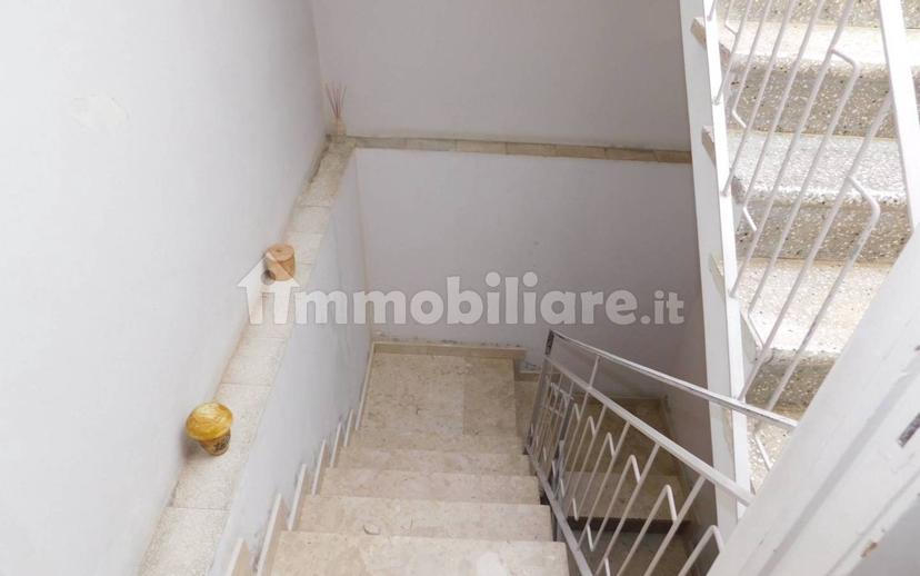 Terratetto unifamiliare 90 m², da ristrutturare, Centro, Ragusa — foto 4 di 6